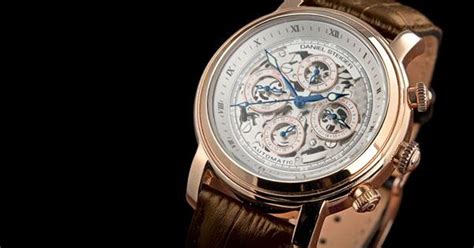 international timepieces|timepieces international jewelry website.